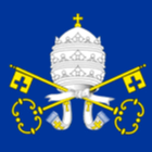Logo COMMUNE DE SAINT PIERRE D ALBIGNY