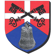 Logo COMMUNE DE SAINT PIERRE DE BELLEVILLE