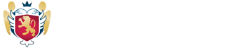 Logo COMMUNE DE SAINT PIERRE DE CHANDIEU
