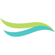 Logo COMMUNE DE SAINT PIERRE DE RIVIERE