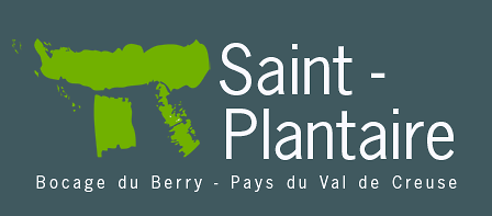 Logo COMMUNE DE SAINT PLANTAIRE