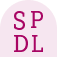 Logo COMMUNE DE SAINT POL DE LEON