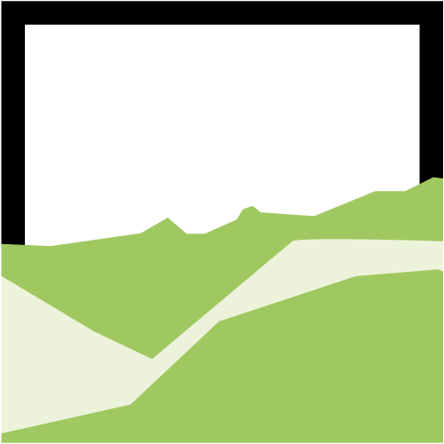 Logo COMMUNE DE SAINT PROJET DE SALERS