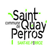 Logo COMMUNE DE SAINT QUAY PERROS