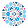 Logo COMMUNE DE SAINT QUENTIN