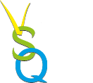 Logo COMMUNE DE SAINT QUENTIN LA CHABANNE