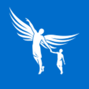 Logo COMMUNE DE SAINT RAPHAEL