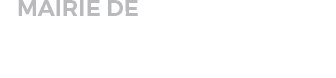 Logo COMMUNE DE SAINT REMEZE
