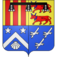 Logo COMMUNE DE SAINT REMY