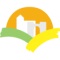 Logo COMMUNE DE SAINT REMY