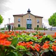 Logo COMMUNE DE SAINT ROMAIN DE JALIONAS