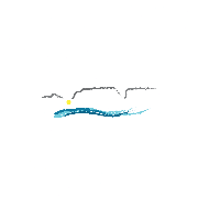 Logo COMMUNE DE SAINT ROMANS
