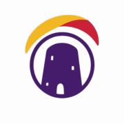 Logo COMMUNE DE SAINT SANDOUX