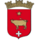 Logo COMMUNE DE SAINT SATURNIN D APT