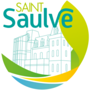 Logo COMMUNE DE SAINT SAULVE