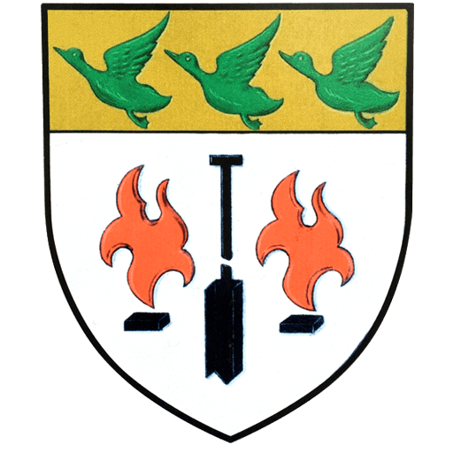 Logo COMMUNE DE SAINT SAUVEUR