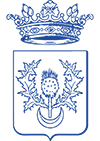 Logo COMMUNE DE SAINT SAVIN