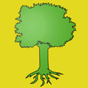 Logo COMMUNE DE SAINT SAVOURNIN