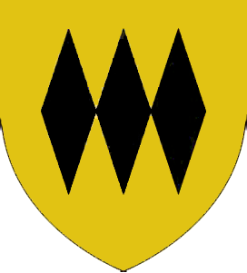Logo COMMUNE DE SAINT SERNIN LES LAVAUR