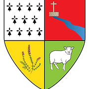Logo COMMUNE DE SAINT SETIERS
