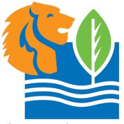 Logo COMMUNE DE SAINT SEURIN SUR L ISLE