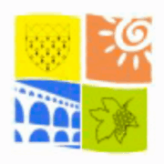 Logo COMMUNE DE SAINT-SIFFRET