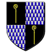 Logo COMMUNE DE SAINT SULPICE LES CHAMPS