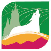 Logo COMMUNE DE SAINT-THEGONNEC LOC-EGUINER