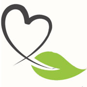 Logo COMMUNE DE SAINT THIBAUD DE COUZ