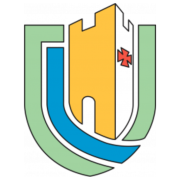 Logo COMMUNE DE SAINT TRICAT