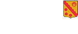 Logo COMMUNE DE SAINT-TRIVIER-SUR-MOIGNANS