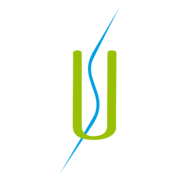 Logo COMMUNE DE SAINT-URBAIN