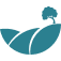 Logo COMMUNE DE SAINT-VALLIER
