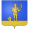 Logo COMMUNE DE SAINT-VICTOR-DE-MALCAP