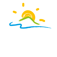 Logo COMMUNE DE SAINT VICTOR EN MARCHE