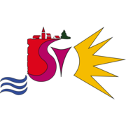 Logo COMMUNE DE SAINT VIGOR D YMONVILLE