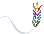 Logo COMMUNE DE SAINT VINCENT