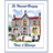 Logo COMMUNE DE SAINT-VINCENT-BRAGNY