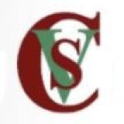 Logo COMMUNE DE SAINT VINCENT CRAMESNIL
