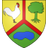 Logo COMMUNE DE SAINT VINCENT EN BRESSE