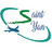 Logo COMMUNE DE SAINT-YAN