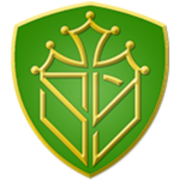 Logo COMMUNE DE SAINT YBARS