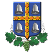 Logo COMMUNE DE SAINT YON