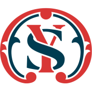 Logo COMMUNE DE SAINT YRIEIX LA PERCHE