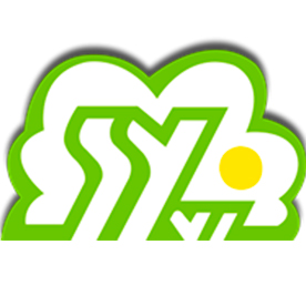 Logo COMMUNE DE SAINT YVI