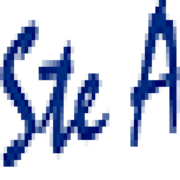 Logo COMMUNE DE SAINTE AGATHE