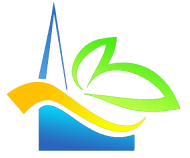 Logo COMMUNE DE SAINTE ANNE D AURAY