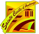 Logo COMMUNE DE SAINTE-CECILE-D ANDORGE