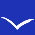 Logo COMMUNE DE SAINTE COLOMBE