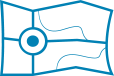 Logo COMMUNE DE SAINTE COLOMBE